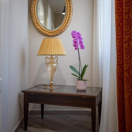 Saint Joseph Hotel Livorno Buitenkant foto